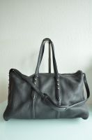 Traumhafte Tasche Shopper Weekender Alexander Wang schwarz Leder Köln - Rodenkirchen Vorschau