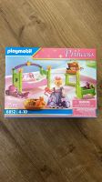 Playmobil Princess 6852 Prinzessinnenzimmer UNGEÖFFNET Bayern - Lehrberg Vorschau