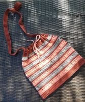 Tasche Beutel Umhängetasche Boho NEU Bayern - Bischbrunn Vorschau