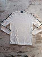 Jungen Herren Pullover black Squad gr. Xs 164 Thüringen - Stadtroda Vorschau