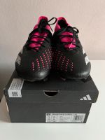 adidas Predator Accuracy.1 FG Fussballschuh Sachsen - Radeberg Vorschau