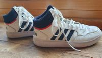 Adidas Originals GY5543 weiß - Gr. 45 1/3 Bayern - Köfering Vorschau