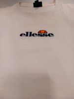 Ellesse T-Shirt Eimsbüttel - Hamburg Eidelstedt Vorschau