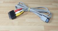 Nintendo Original TV / Video- Anschluss Kabel Berlin - Steglitz Vorschau