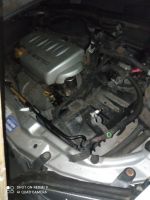 Astra G CC 1,8 l 16V 115PS ohne TÜV mit Tuning Teile sehe Bilder Eilsleben - Wormsdorf Vorschau