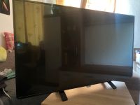 Philips 4K  UHD TV  139 cm (55 Zoll) Berlin - Westend Vorschau