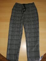 Verkaufe leggings gr. L/XL Sachsen - Weißenborn Erzgebirge Vorschau