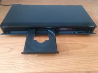 Bluray Player Sony Wuppertal - Elberfeld Vorschau