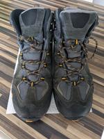 Jack Wolfskin Größe  44 Nürnberg (Mittelfr) - Südstadt Vorschau