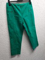 Capri Hose Hessen - Langgöns Vorschau