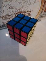 Rubiks cube zauberwürfel Baden-Württemberg - Ebenweiler Vorschau