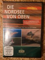 Die Nordsee von Oben DVD Thüringen - Berka/Werra Vorschau