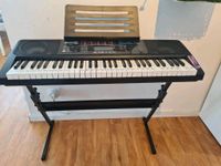 Keyboard elektrisches Klavier Rockjam Rj761 Dortmund - Wambel Vorschau