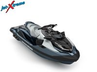 SEA DOO seadoo GTX LTD 300 iDF -Modell 2024- jetski- seadoo- JETZT VORBESTELLEN!!! Niedersachsen - Buxtehude Vorschau