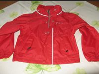 Wind-/Regenjacke Gr.98 Nordrhein-Westfalen - Erndtebrück Vorschau