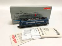 Märklin 37310 Digital Br 184 E-Lok, OVP, TOP Baden-Württemberg - Singen Vorschau