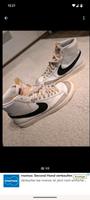 Nike 41 Blazer Altona - Hamburg Osdorf Vorschau