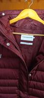 Winterjacke Wintermantel Bayern - Bayreuth Vorschau