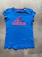 Adidas Sportshirt, Gr. XS Nordrhein-Westfalen - Jüchen Vorschau