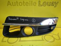 Renault Laguna Lüftungsgitter Nebelgitter Links Original ✅ Essen - Altenessen Vorschau