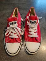 Sneaker Converse All Star Gr. 39 Bayern - Gersthofen Vorschau