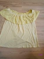 Pepe Jeans London top Carmenshirt 170 176 neu xl Thüringen - Eisenach Vorschau