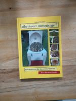 Undine Westphal Abenteuer Bienenkugel Baden-Württemberg - Vörstetten Vorschau