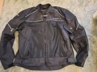 Motorradjacke Heyberry Gr. 2XL Top Zustand Dithmarschen - Buesum Vorschau