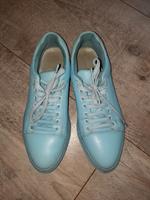 Schuhe von Kiomi gr.37 Mitte - Wedding Vorschau