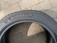 4 Michelin Pilot Sport 4 235/45 ZR18 Y98 Eimsbüttel - Hamburg Rotherbaum Vorschau