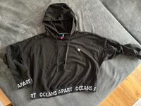 Oceans Apart Hoodie L Rheinland-Pfalz - Trier Vorschau