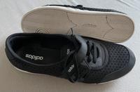 Adidas Sommerschuh Hessen - Bad Salzschlirf Vorschau