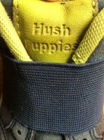 Hush Puppies 31 Sneaker, Halbschuhe Berlin - Lichtenberg Vorschau