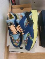 original Nike Schuhe Baden-Württemberg - Heidelberg Vorschau