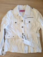 Damenjacke + Shirt Nordrhein-Westfalen - Eitorf Vorschau