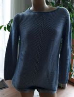 Cecil Pulli Pullover Strickpullover M Bayern - St. Georgen bei Traunreut Vorschau