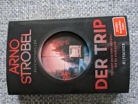 Der Trip von Arno Strobel Buch Nordrhein-Westfalen - Wipperfürth Vorschau