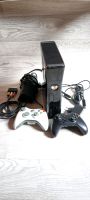 XBox 360 S Model 1439 Bayern - Zöschingen Vorschau