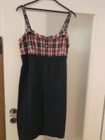 Sommerkleid gr.42 Dortmund - Hörde Vorschau