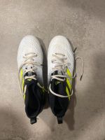 Adidas Stollen Fußballschuhe Sachsen-Anhalt - Genthin Vorschau