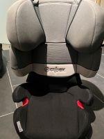 Kindersitz Cybex Silver Solution X-Fix Bayern - Karlsfeld Vorschau