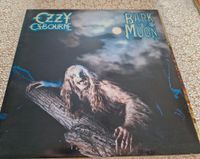 Black Sabbath und Ozzy Ozbourne Nordrhein-Westfalen - Xanten Vorschau