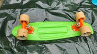 Skateboard Baby Board "Baby miller" grün oder blau türkis Bochum - Bochum-Ost Vorschau