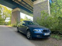 BMW e46 Compact 316i neue TÜV Mülheim - Köln Höhenhaus Vorschau