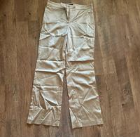 Marc Cain Marccain Hose Gr. N4 38/40 M Hessen - Kassel Vorschau