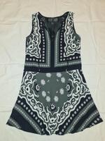 Motivi Kleid Gr.36 Neu Damenkleid Gr. 36 Bayern - Augsburg Vorschau