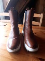 Marc o Polo Boots 41 Baden-Württemberg - Konstanz Vorschau