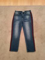 ❤️Heine Hose Jeans Größe 40 Neu❤️ Bayern - Sonthofen Vorschau