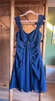 Zero Abendkleid Gr. 36 Ballkleid Cocktailkleid Niedersachsen - Stadthagen Vorschau