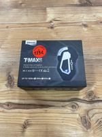 T Maxs  Motorrad Helm Bluetooth intercom 6 riders skiers Berlin - Neukölln Vorschau